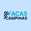 Facas Campinas
