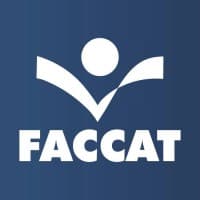 Fundação Educacional Encosta Inferior do Nordeste