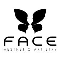 FACE Aesthetic Artistry