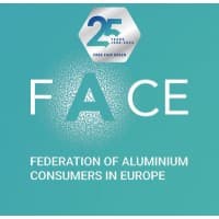 Aluminium Consumers in Europe (FACE)
