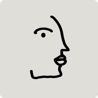Face First Naturals