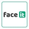 Face IT