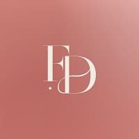 Face Doctor Franchising - Oficial