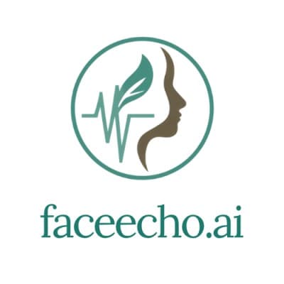 Faceecho.ai