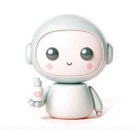 FaceFlow AI
