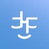FaceFrame