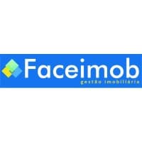 faceimob gestao imobiliaria ltda