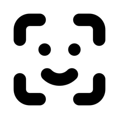 FaceIQ Labs