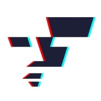 Faceless Labs