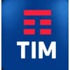 TIM (Facell)