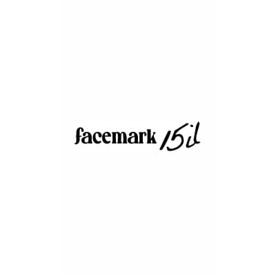 Facemark