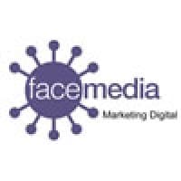 Facemedia Redes Sociais & Online Marketing