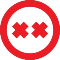 facepunch studios ltd
