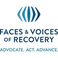 Faces & Voices of Recovery