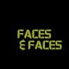FACES & FACES