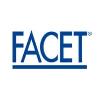 FACET