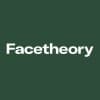Facetheory | Sustainable Skincare