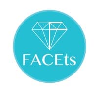 FACEts Jewelry Consulting