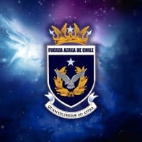 Fuerza Aérea de Chile