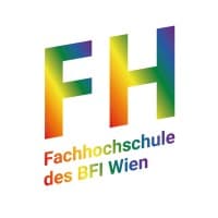 Fachhochschule des BFI Wien
