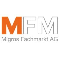 Migros Fachmarkt AG