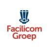 facilicom