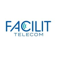 Facilit Telecom