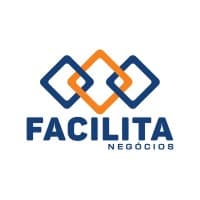 Facilita Negócios - Soluções Financeiras