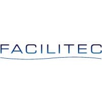 Facilitec, Inc