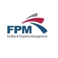 Facility & Property Management (FPM)