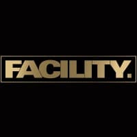 facility service bv