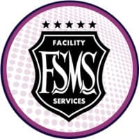 Facility Specialist & Multi Services