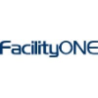 FacilityONE Consulting