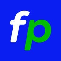 FacilPass