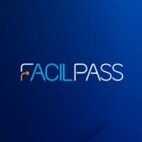 FACILPASS.BR
