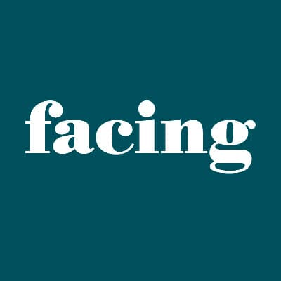 Facing AG