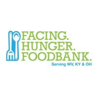 Facing Hunger Foodbank