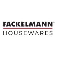 Fackelmann Housewares