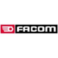 FACOM France