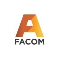 Facom Engenharia