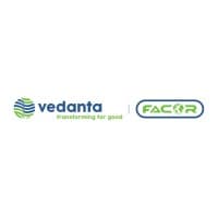 Vedanta | FACOR