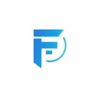 Fact Finders Pro