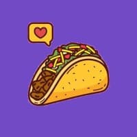 Factaco India