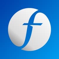 FACTA FINANCEIRA - OFICIAL