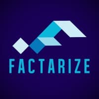 Factarize – Where Media Meets Innovation