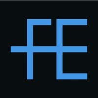 factentry data solutions private limited