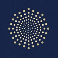 factgem