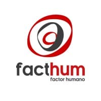 Facthum