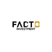 Facto Investments
