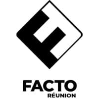 Facto Réunion | SouthNext Group